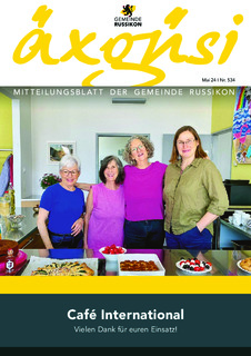Vorschaubild