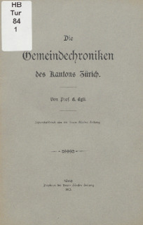 Vorschaubild