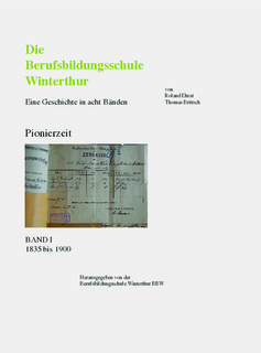 Vorschaubild