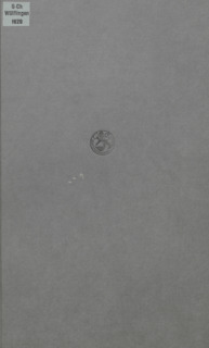 Vorschaubild