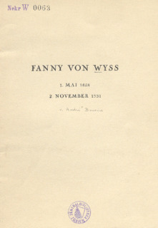 Vorschaubild
