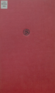 Vorschaubild