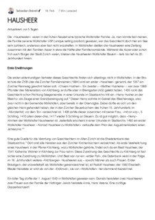 Vorschaubild