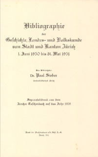 Vorschaubild
