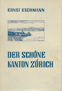 Vorschaubild