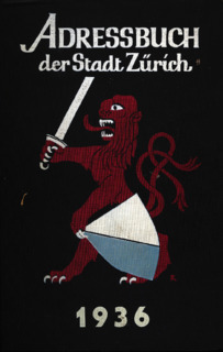 Vorschaubild