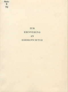 Vorschaubild