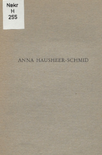 Vorschaubild