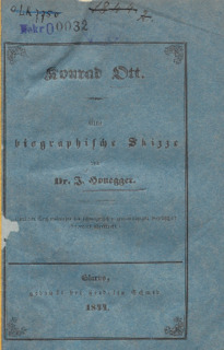 Vorschaubild