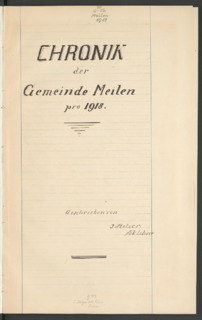 Vorschaubild