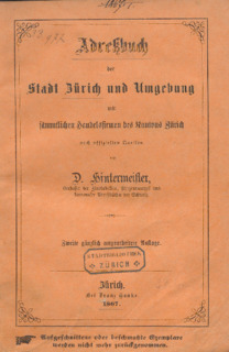 Vorschaubild