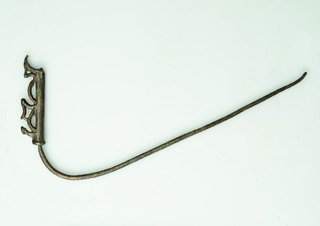 Vorschaubild