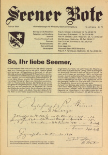 Vorschaubild