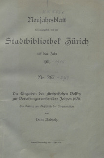 Vorschaubild
