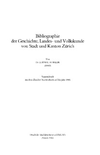 Vorschaubild