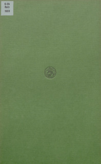 Vorschaubild