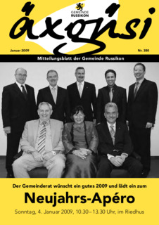 Vorschaubild