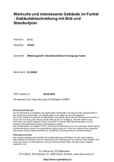Vorschaubild