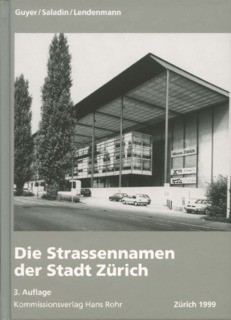 Vorschaubild