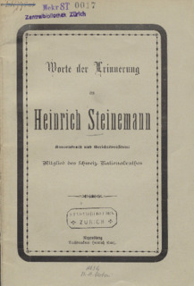 Vorschaubild