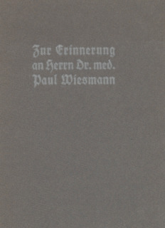Vorschaubild
