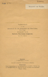 Vorschaubild