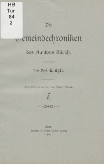 Vorschaubild