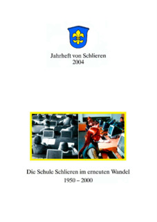 Vorschaubild
