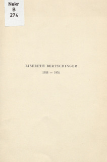 Vorschaubild