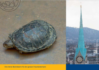 Vorschaubild