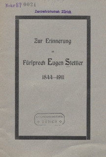 Vorschaubild