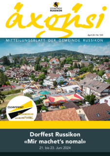 Vorschaubild