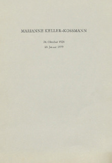 Vorschaubild