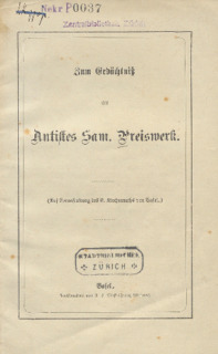 Vorschaubild