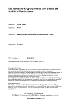 Vorschaubild