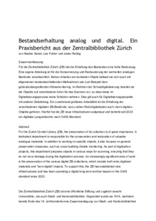 Vorschaubild