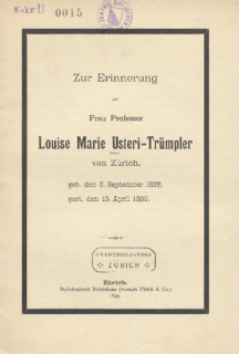 Vorschaubild