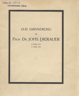 Vorschaubild