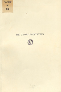 Vorschaubild