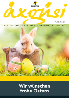 Vorschaubild