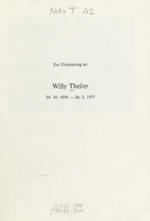 Vorschaubild