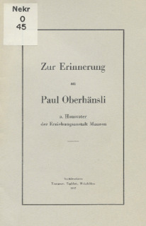 Vorschaubild
