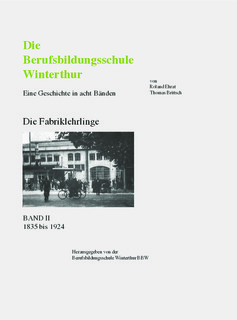 Vorschaubild