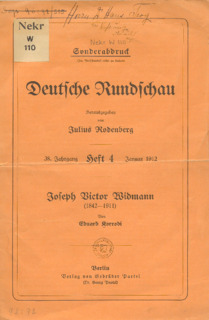 Vorschaubild