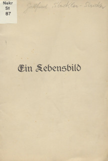 Vorschaubild