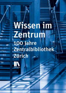 Vorschaubild