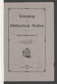 Vorschaubild