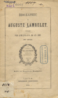 Vorschaubild