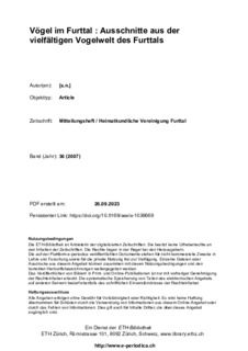 Vorschaubild