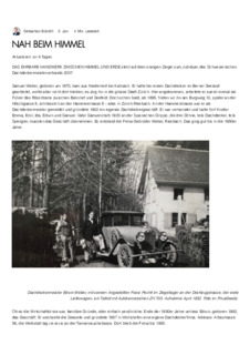 Vorschaubild
